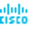 Cisco Jabber