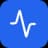 ClickFlow