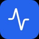 Логотип Click-Flow