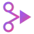 ClipCut