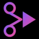 Логотип ClipCut