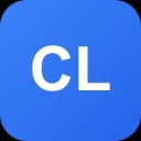 Clipper — логотип