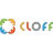 CLOFFHotel