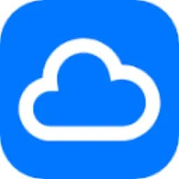 Облако Mail.ru