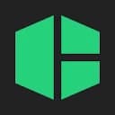 Cloud.ru AI — логотип