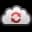 CloudConvert