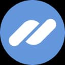 Логотип CloudKassir