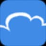 CloudMe