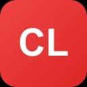 Логотип CloudPayments