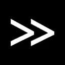 Логотип Cobalt Tools