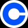 Coinbase Commerce