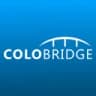 Colobridge