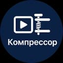 Логотип Compross.ru