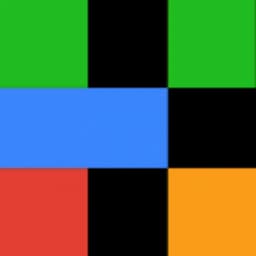 Логотип Conductor ERP