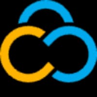 Логотип Contabo