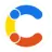 Contentful