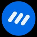 Логотип ContentStudio