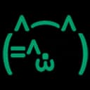 Логотип ContentUniq