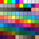 Логотип ContrastChecker.com