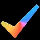 Логотип Cool Symbol