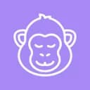 Логотип CopyMonkey