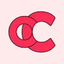 Логотип Countik