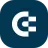 Coupler.io