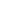 AI-Эксперт — логотип курса