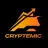 Академия Cryptemic