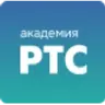 Тендерный специалист: с нуля до профи — логотип курса