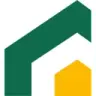 Госземля от 3% стоимости: строй, сдавай, продавай — логотип курса