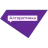 Алгоритмика