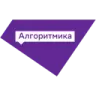 Веб-разработка для подростков — логотип курса