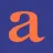ALTECO