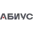 АНО ДПО «Институт профессиональных квалификаций»