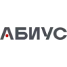 Специалист в сфере закупок — логотип курса