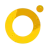 Правое полушарие Интроверта