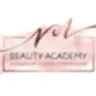 BEAUTY FAMILY — онлайн-клуб бьюти-мастеров — логотип курса