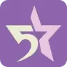 Инфографика 6.0 — логотип курса