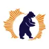 Здоровое тело (курсы Белояр) — логотип курса