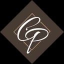 CAKEPRO — логотип школы