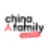 China Family Academy