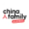 Китайский язык для детей и подростков — логотип курса