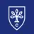 City Business School