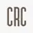 CRC-Академия (Академия радикальных изменений)