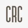 Академия коучинга CRC — логотип курса