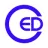 CyberED