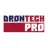 DRONTECH.PRO