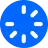 EasyCode