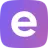 Easydesi